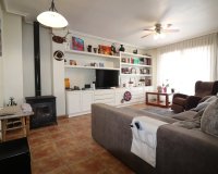 Verkoop - Apartment - Flat - Dolores - Dolores - Town