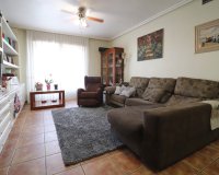 Verkoop - Apartment - Flat - Dolores - Dolores - Town