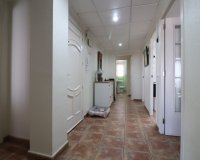 Verkoop - Apartment - Flat - Dolores - Dolores - Town