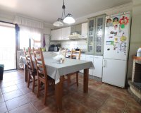 Verkoop - Apartment - Flat - Dolores - Dolores - Town