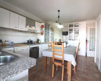 Verkoop - Apartment - Flat - Dolores - Dolores - Town
