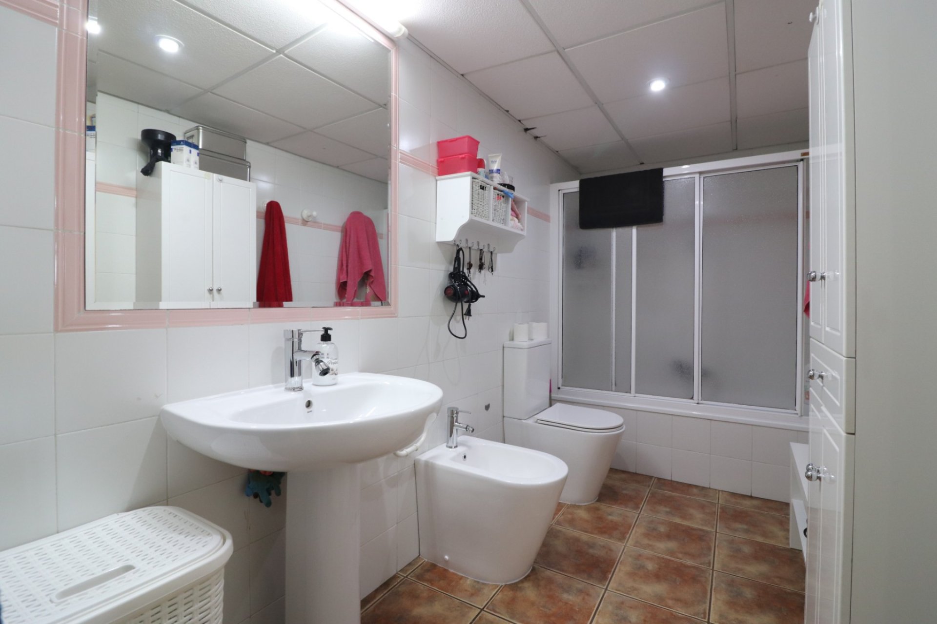 Verkoop - Apartment - Flat - Dolores - Dolores - Town