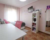Verkoop - Apartment - Flat - Dolores - Dolores - Town