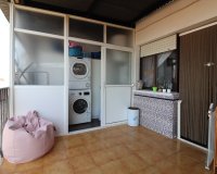 Verkoop - Apartment - Flat - Dolores - Dolores - Town