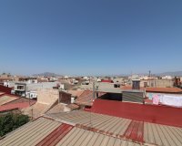 Verkoop - Apartment - Flat - Dolores - Dolores - Town