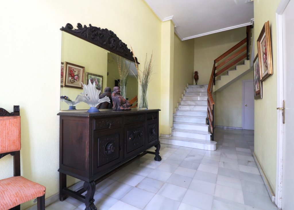 Verkoop - Apartment - Flat - Dolores - Dolores - Town