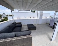 Verkoop - Apartment - Flat - Entre Naranjo - Vistabella Golf - Entre Naranjos Vistabella Golf