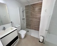 Verkoop - Apartment - Flat - Entre Naranjo - Vistabella Golf - Entre Naranjos Vistabella Golf