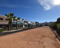 Verkoop - Apartment - Flat - Entre Naranjos Vistabella Golf - Entre Naranjos - Vistabella