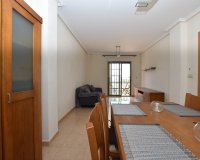 Verkoop - Apartment - Flat - Formentera del Segura