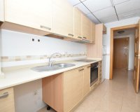 Verkoop - Apartment - Flat - Formentera del Segura