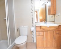 Verkoop - Apartment - Flat - Formentera del Segura