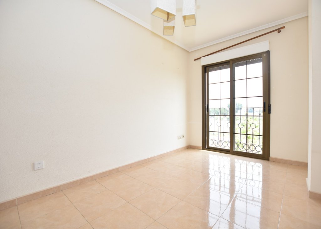 Verkoop - Apartment - Flat - Formentera del Segura