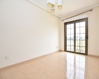 Verkoop - Apartment - Flat - Formentera del Segura