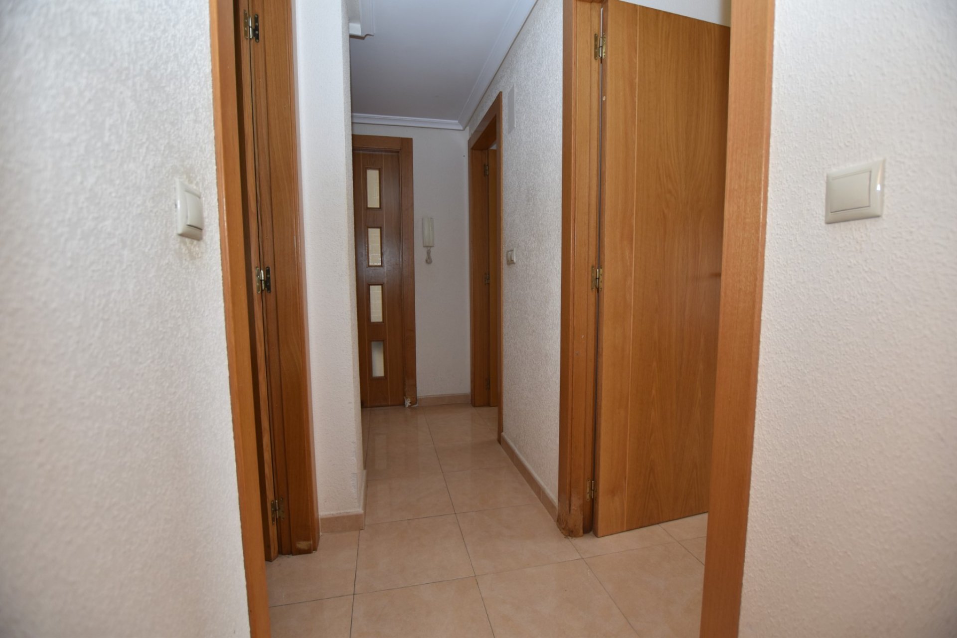 Verkoop - Apartment - Flat - Formentera del Segura