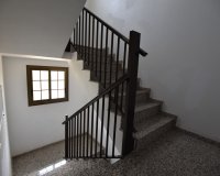 Verkoop - Apartment - Flat - Formentera del Segura