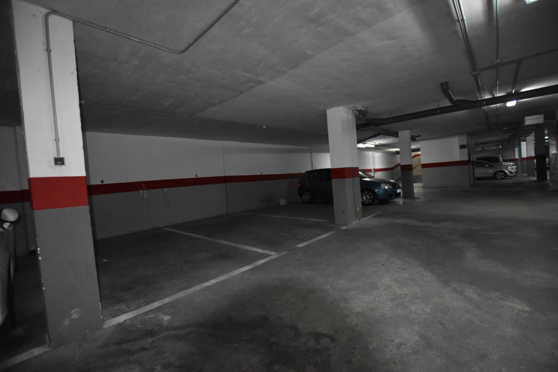 Verkoop - Apartment - Flat - Formentera del Segura