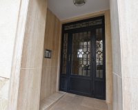 Verkoop - Apartment - Flat - Formentera del Segura