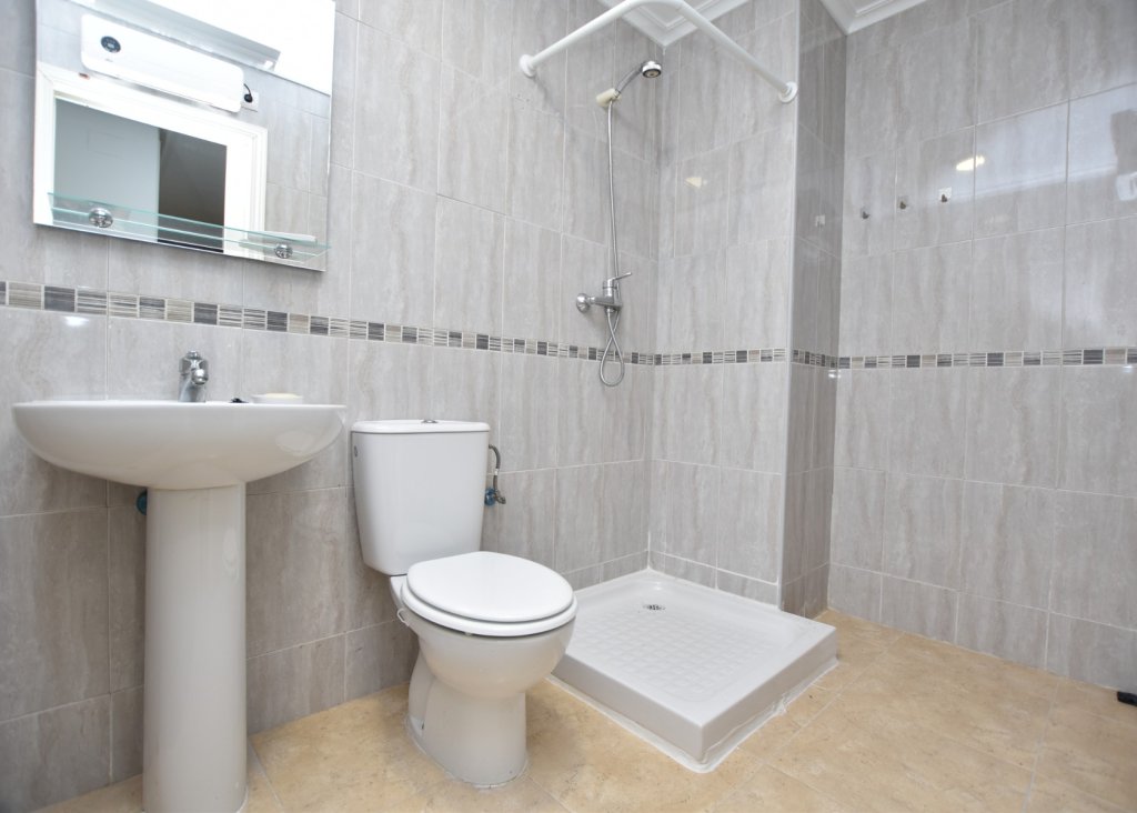 Verkoop - Apartment - Flat - Formentera del Segura