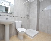 Verkoop - Apartment - Flat - Formentera del Segura