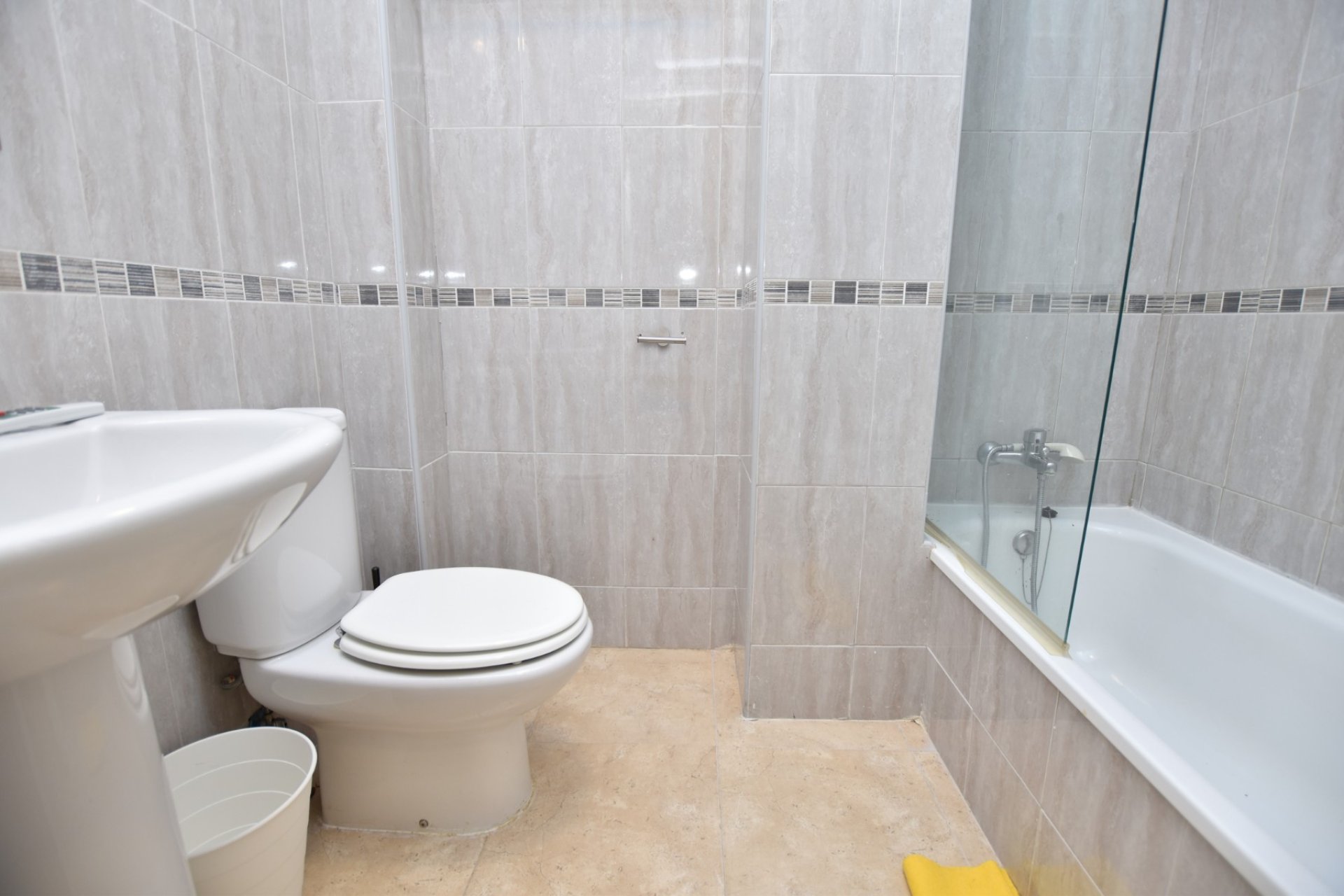 Verkoop - Apartment - Flat - Formentera del Segura