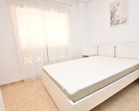 Verkoop - Apartment - Flat - Formentera del Segura