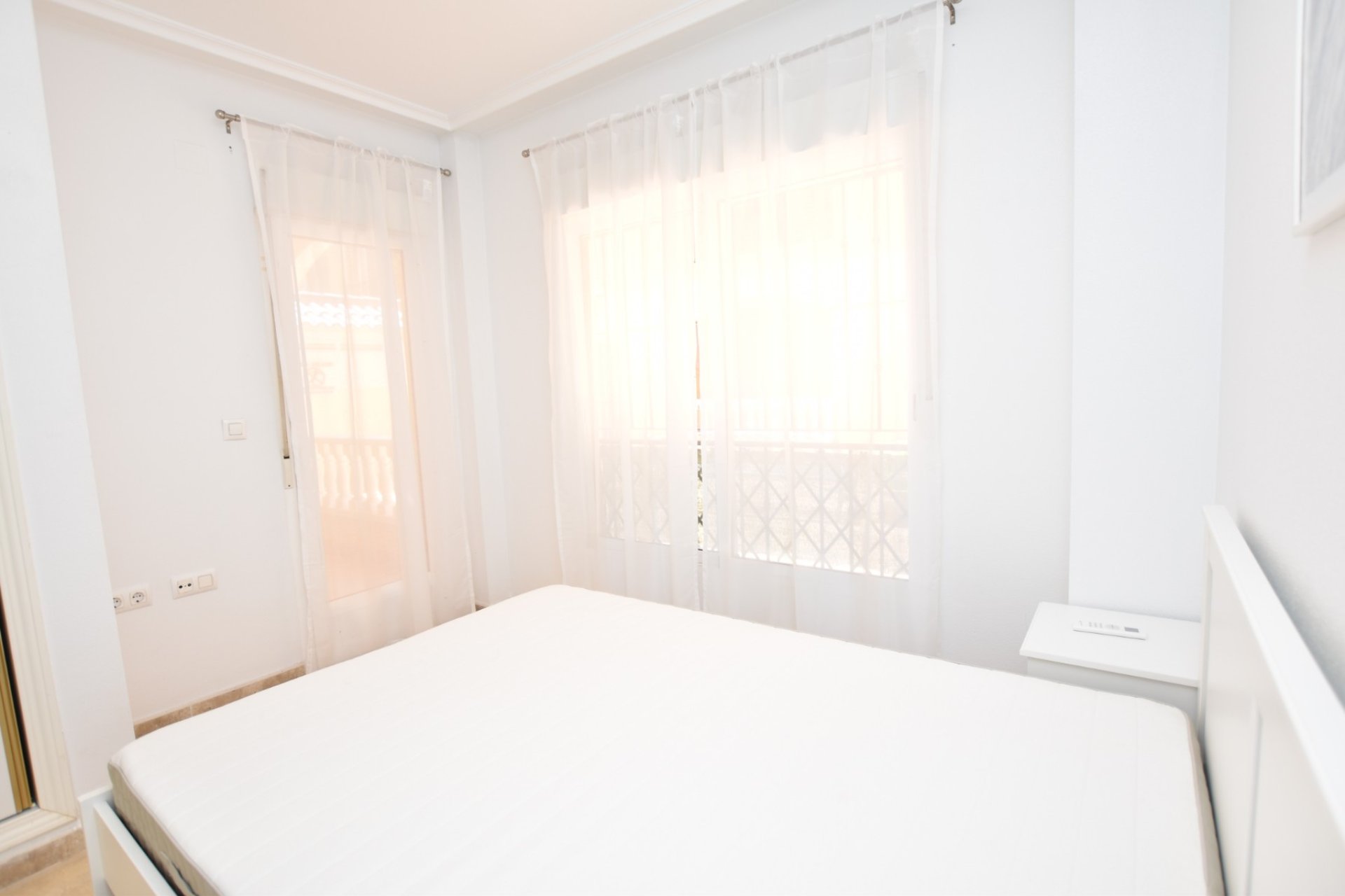 Verkoop - Apartment - Flat - Formentera del Segura