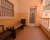 Verkoop - Apartment - Flat - Formentera del Segura