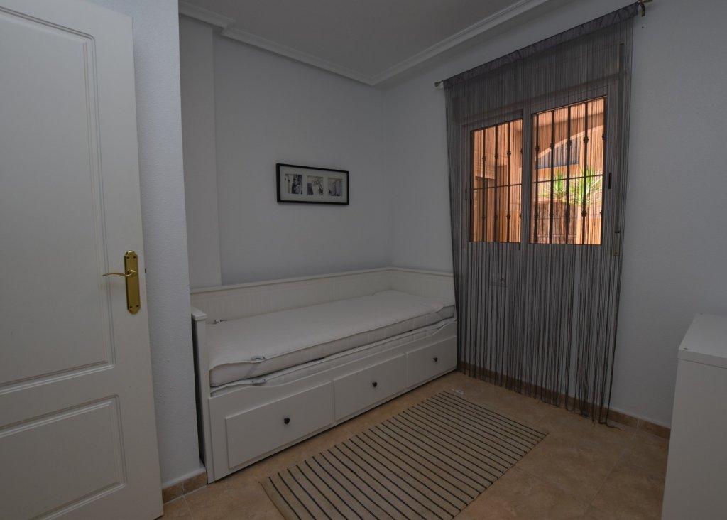 Verkoop - Apartment - Flat - Formentera del Segura