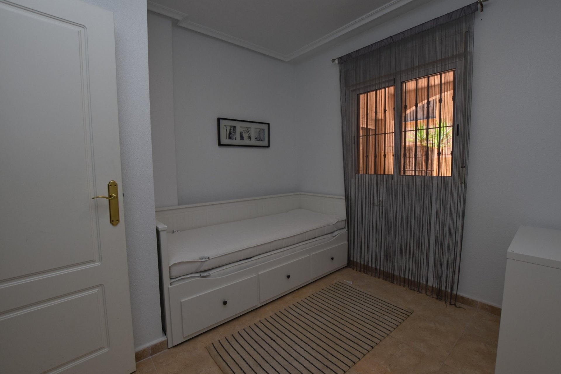 Verkoop - Apartment - Flat - Formentera del Segura