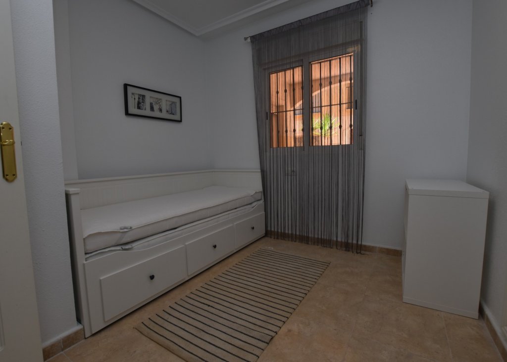 Verkoop - Apartment - Flat - Formentera del Segura