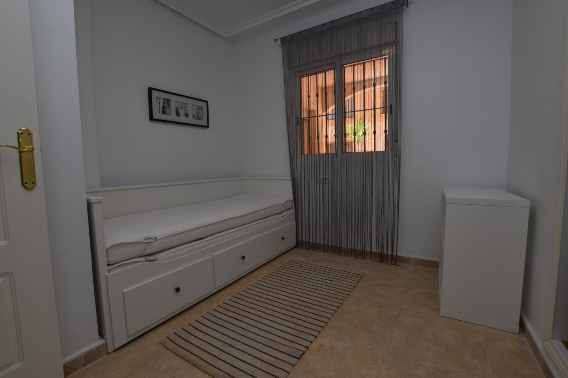 Verkoop - Apartment - Flat - Formentera del Segura