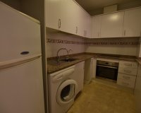 Verkoop - Apartment - Flat - Formentera del Segura