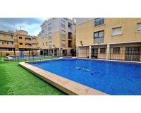 Verkoop - Apartment - Flat - Formentera del Segura