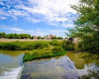 Verkoop - Apartment - Flat - Formentera del Segura