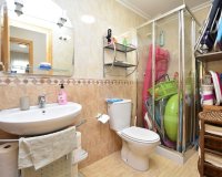 Verkoop - Apartment - Flat - Formentera del Segura