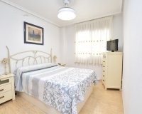 Verkoop - Apartment - Flat - Formentera del Segura