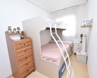 Verkoop - Apartment - Flat - Formentera del Segura