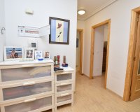 Verkoop - Apartment - Flat - Formentera del Segura