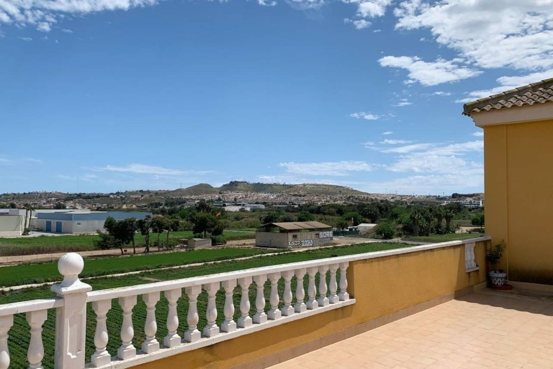 Verkoop - Apartment - Flat - Formentera del Segura