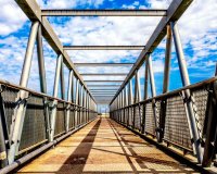 Verkoop - Apartment - Flat - Formentera del Segura