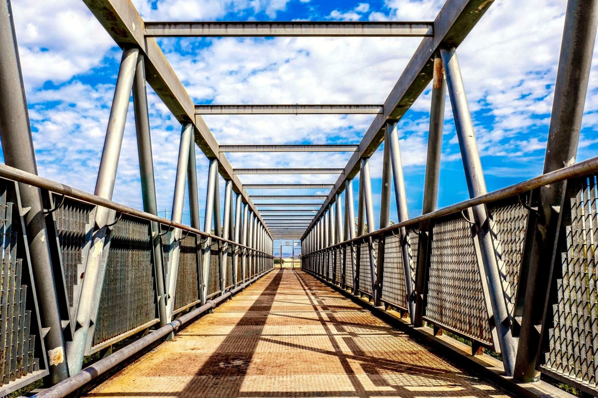 Verkoop - Apartment - Flat - Formentera del Segura