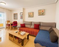 Verkoop - Apartment - Flat - Formentera del Segura