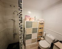 Verkoop - Apartment - Flat - Gran Alacant