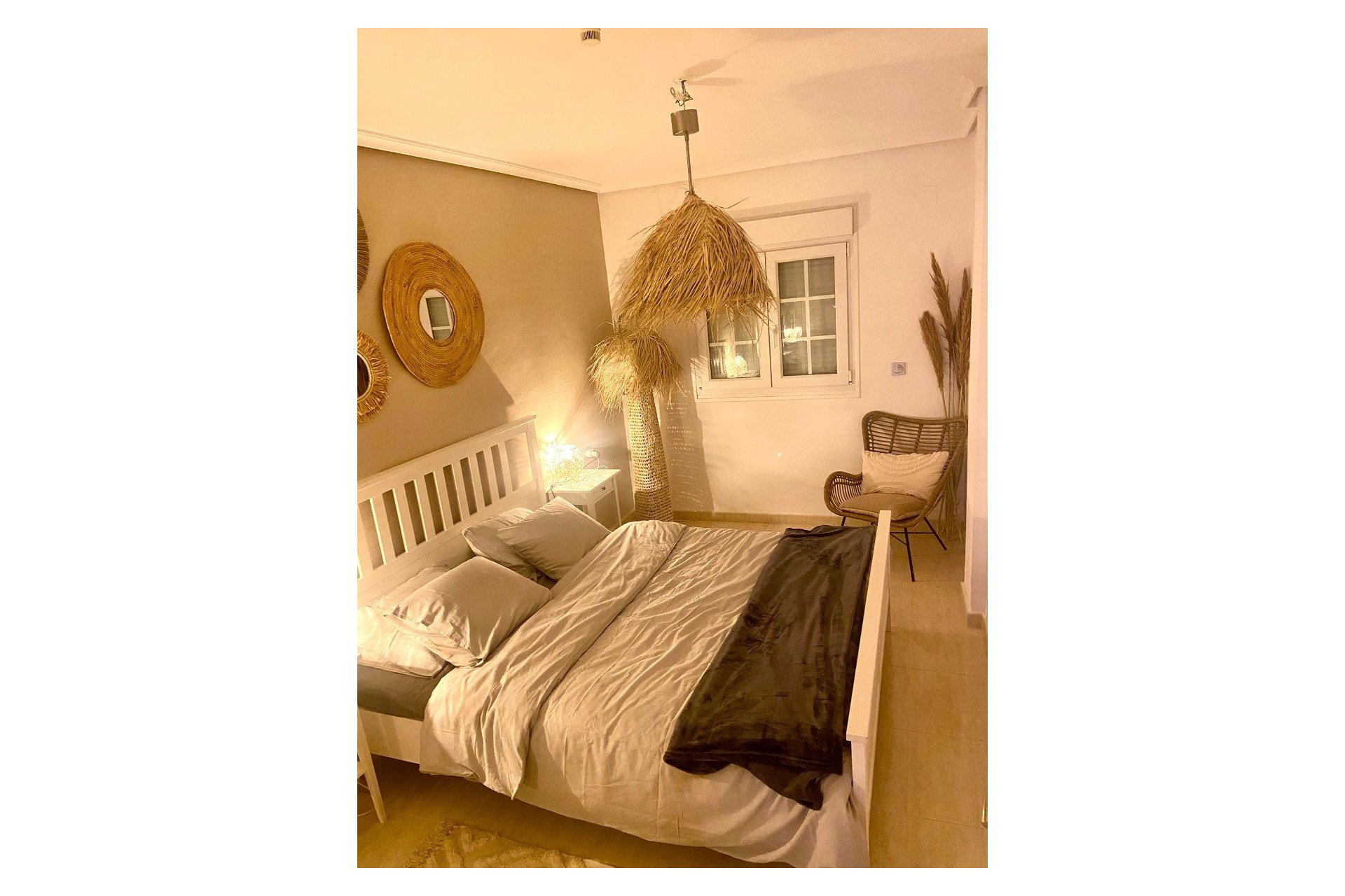 Verkoop - Apartment - Flat - Guardamar del Segura - El Raso