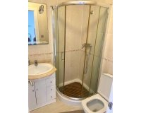 Verkoop - Apartment - Flat - Guardamar del Segura - El Raso