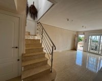 Verkoop - Apartment - Flat - Guardamar del Segura - El Raso