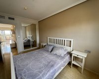 Verkoop - Apartment - Flat - Guardamar del Segura - El Raso