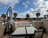 Verkoop - Apartment - Flat - Guardamar del Segura - El Raso