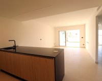 Verkoop - Apartment - Flat - Guardamar del Segura - El Raso